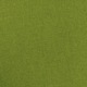 Canapea vidaXL, Tesatura, Verde, 251 x 198 x 77 cm