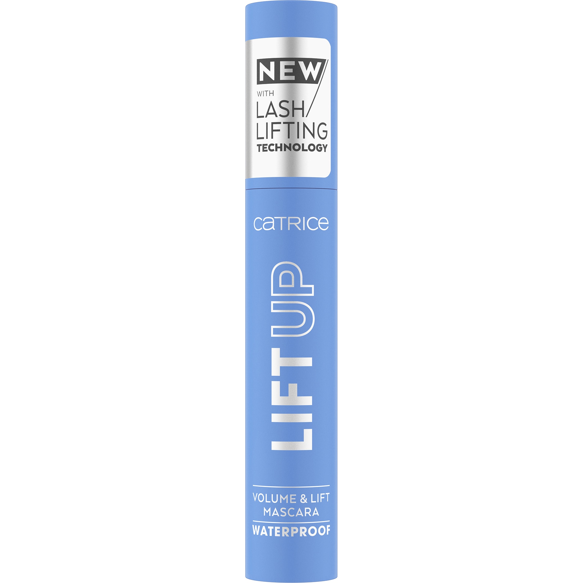 Mascara Catrice pentru volum UP ml rezistenta ridicare Lift la Volume apa LIFT 11 si Black, Deep & 010