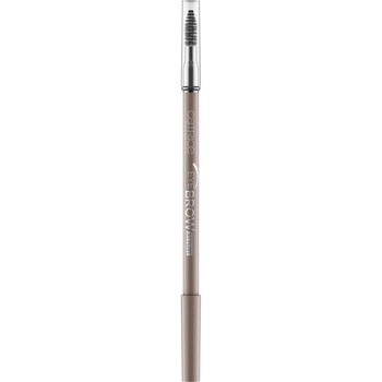 Creion pentru sprancene Catrice Eye Brow Stylist 015 Ashy Drama, 1.4 g Creion pentru sprancene Catrice Eye Brow Stylist 015 Ashy Drama, 1.4 g