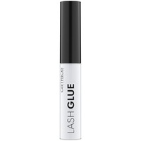 Adeziv pentru gene false Catrice Lash Glue, 4.7 g