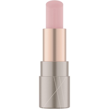 Balsam solid pentru buze Catrice Power Full 5 Lip Care 010 Charming Rose, 3.5 g Balsam solid pentru buze Catrice Power Full 5 Lip Care 010 Charming Rose, 3.5 g