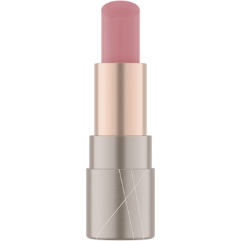 Balsam solid pentru buze Catrice Power Full 5 Lip Care 020 Sparkling Guave, 3.5 g Balsam solid pentru buze Catrice Power Full 5 Lip Care 020 Sparkling Guave, 3.5 g