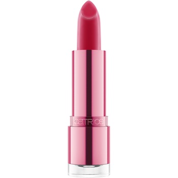 Balsam pentru buze Catrice Watermelon Shine Glo 010 Carried A Watermelon, 3.5g Balsam pentru buze Catrice Watermelon Shine Glo 010 Carried A Watermelon, 3.5g