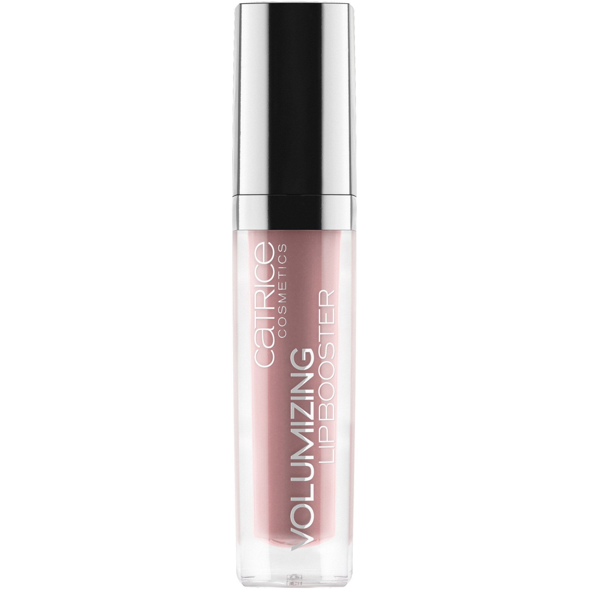 Luciu pentru volum buze Catrice Volumizing Extreme Lip Booster 080 Lost