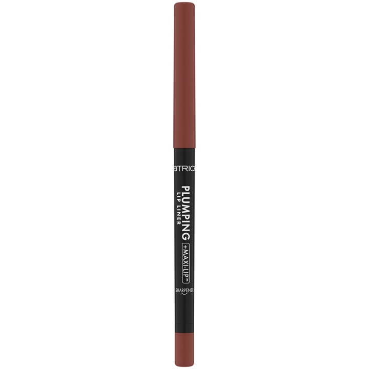 Молив за устни Catrice Plumping Lip Liner 040, 0.35 g