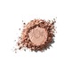 Iluminator Catrice More Than Glow Highlighter 020, 5.9 g