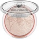 Iluminator Catrice More Than Glow Highlighter 020, 5.9 g