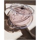 Iluminator Catrice More Than Glow Highlighter 020, 5.9 g