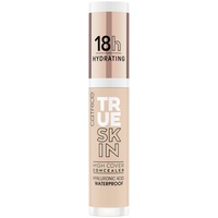 Anticearcan Catrice True Skin High Cover Concealer 010, 4.5 ml