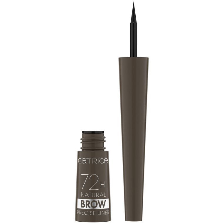 Catrice Instant Smokey Shadow And Liner – Augenliner Stift Für Rauchlook