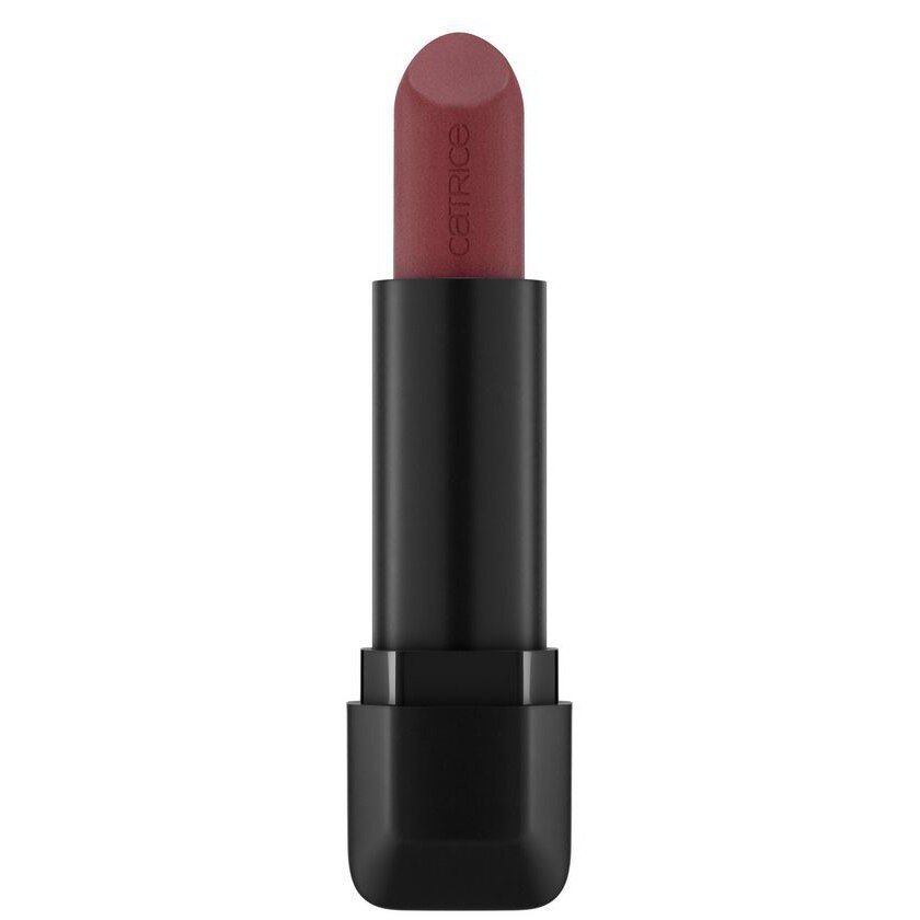 Ruj Catrice Vegan Collagen Matt 030, 3.8 g - eMAG.ro