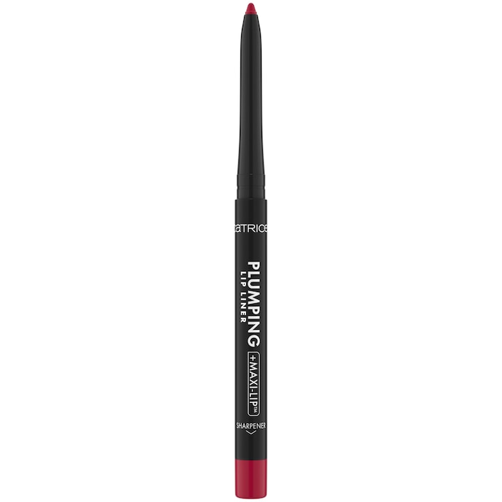 Creion de buze Catrice Plumping Lip Liner 110, 0.35 g