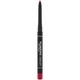 Creion de buze Catrice Plumping Lip Liner 110, 0.35 g