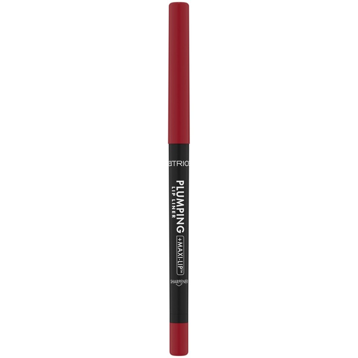 Creion de buze Catrice Plumping Lip Liner 120, 0.35 g