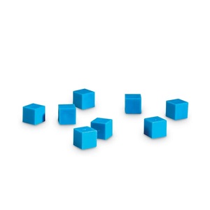 Jocuri si jucarii educative