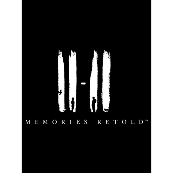 Игра 11 11 Memories Retold за PC Електронна доставка