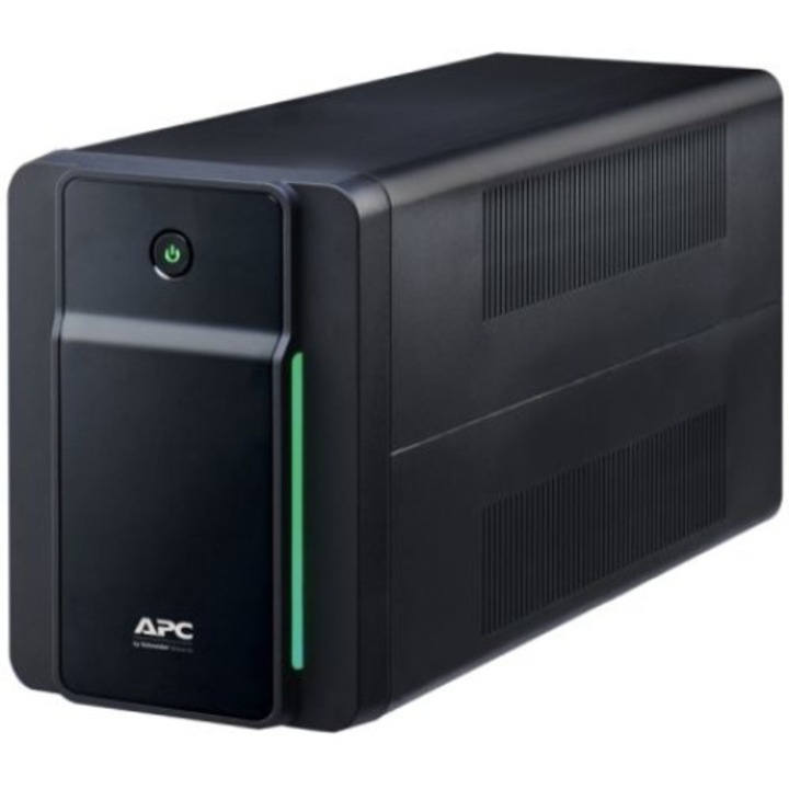 UPS APC Back-UPS 1200