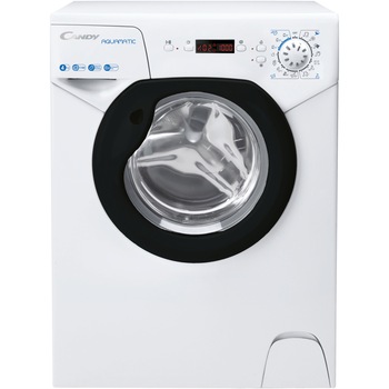 Masina de spalat rufe Slim Candy AQUA 1142DBE/2-S, 4 Kg, 1100 rpm, Hygiene, 16 programe, Clasa F, 51 cm, Alb Masina de spalat rufe Slim Candy AQUA 1142DBE/2-S, 4 Kg, 1100 rpm, Hygiene, 16 programe, Clasa F, 51 cm, Alb