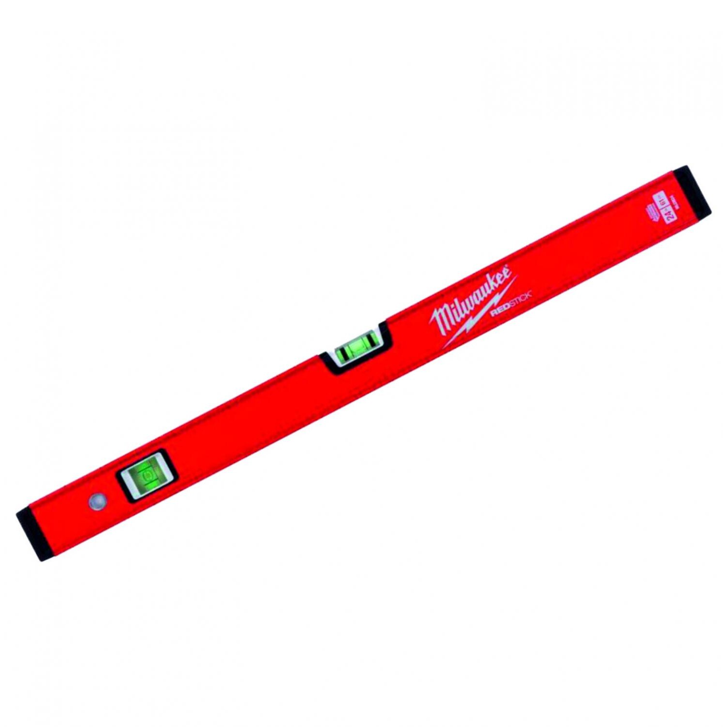 Nivela cu bula REDSTICK Compact 60, Milwaukee