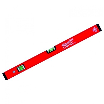 Nivela cu bula REDSTICK Compact 60, Milwaukee Nivela cu bula REDSTICK Compact 60, Milwaukee