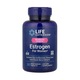 Estrogen for Women (Plant Complex), Life Extension, 30 tablete