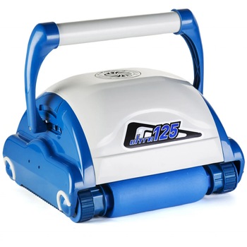 Robot piscina Astralpool Comercial Ultra 125 Gyro Robot piscina Astralpool Comercial Ultra 125 Gyro