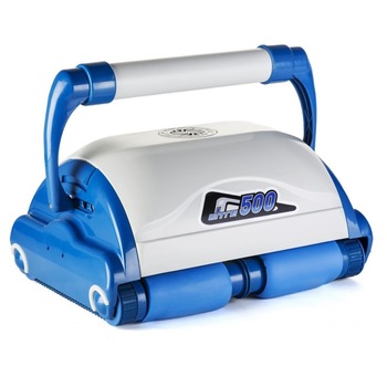 Robot piscina Astralpool Comercial Ultra 500 Gyro Robot piscina Astralpool Comercial Ultra 500 Gyro