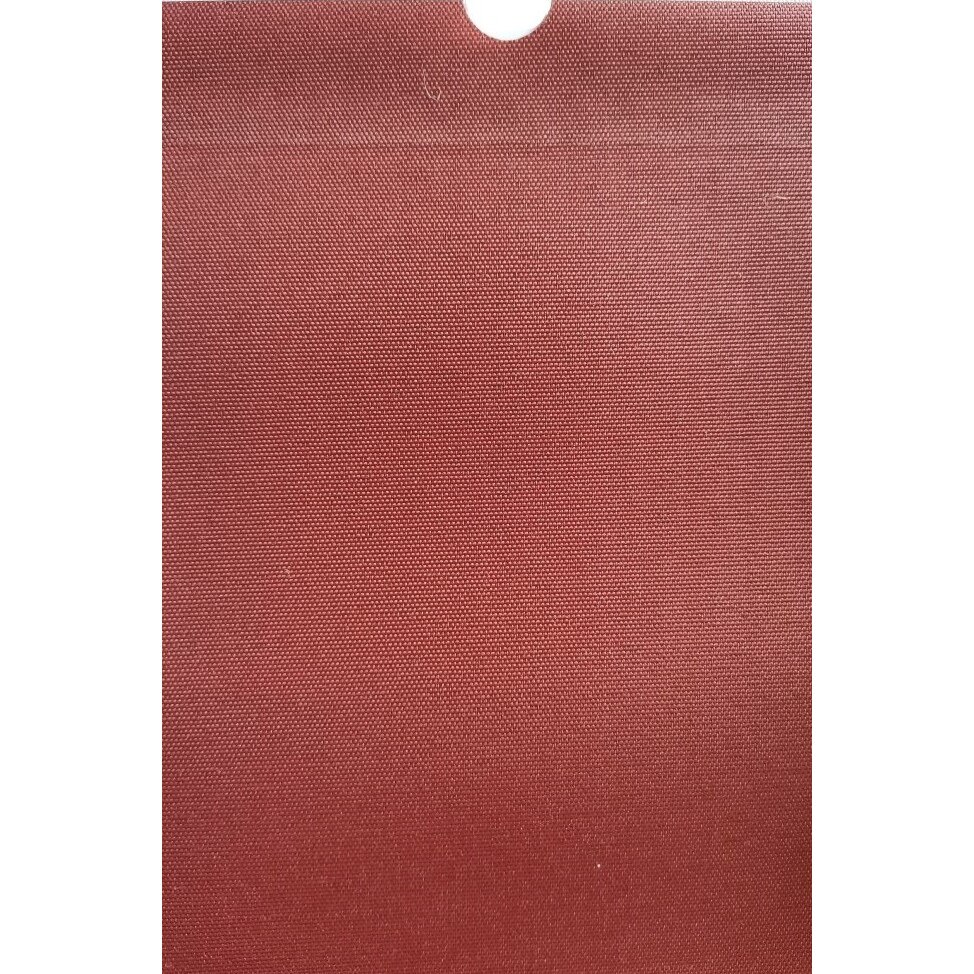 Lamela pentru jaluzele verticale confectionata,inaltime H 156cm -V 75