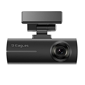 Camera Auto DVR DDPai Mola A2 9 Eagles, WiFi, Sistem IPS integrat pentru Monitorizare Parcare, Full HD 1080P/30fps, detectie miscare Camera Auto DVR DDPai Mola A2 9 Eagles, WiFi, Sistem IPS integrat pentru Monitorizare Parcare, Full HD 1080P/30fps, detectie miscare