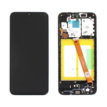 Ecran samsung galaxy a20e SM-A202F cu cadru Ecran samsung galaxy a20e SM-A202F cu cadru