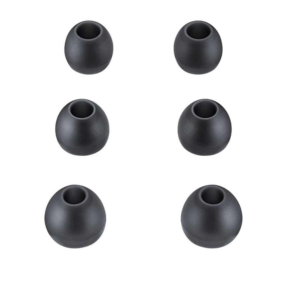 Casti stereo Tip C Samsung AKG In-Ear cu microfon ANC, Cablu