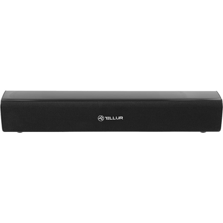 Tellur Bach Bluetooth преносим саундбар, 10W