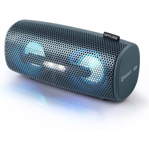 Hordozható hangszórók