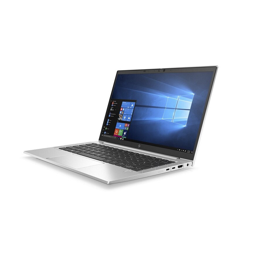 Laptop HP Elitebook 845 G7 14 