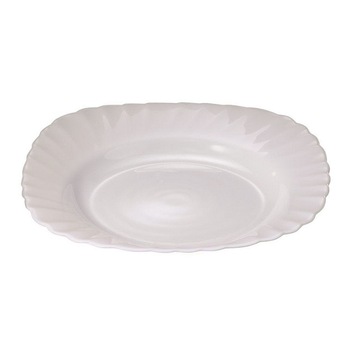 Set 6 farfurii adanci opal Home Verona 23 cm Set 6 farfurii adanci opal Home Verona 23 cm