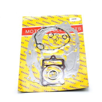 Kit Garnituri Cilindru ATV CG 200, 4 TIMPI Kit Garnituri Cilindru ATV CG 200, 4 TIMPI