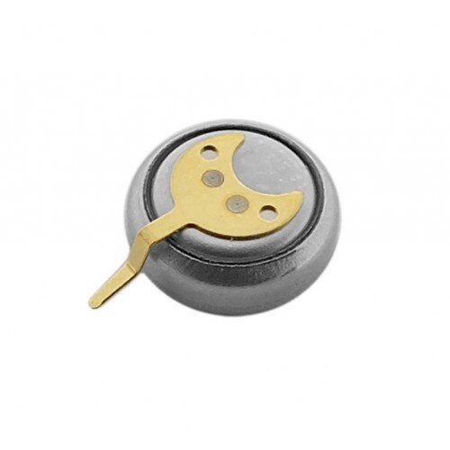 Acumulator ceas CITIZEN 295-51