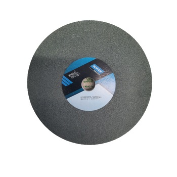 Piatra de polizor 300 x 32 x 32, granulatie 60, Duritate M, VIDIA Piatra de polizor 300 x 32 x 32, granulatie 60, Duritate M, VIDIA