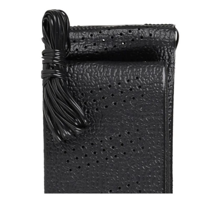 Husa volan cu snur 43-45cm camion 50'' 598.00 Alca