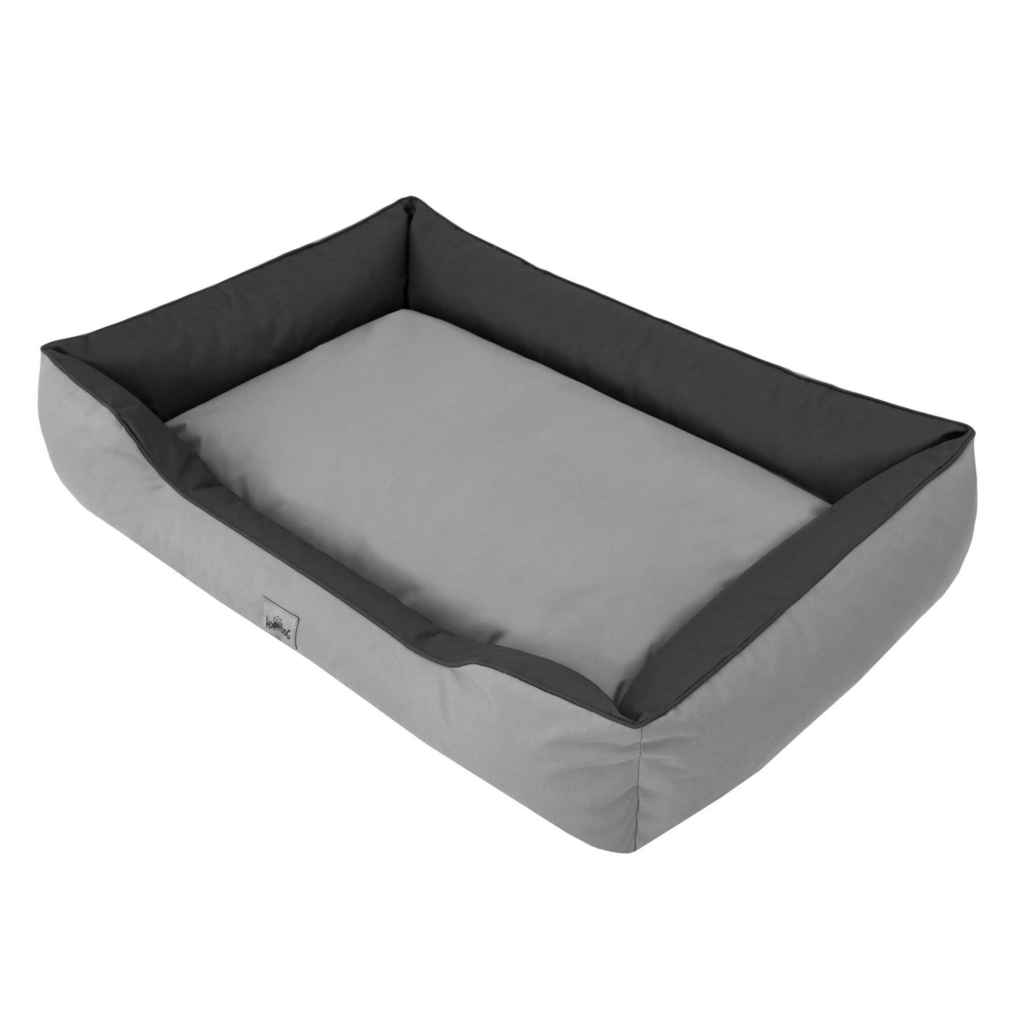 Culcus pentru animale de companie, HobbyDog 