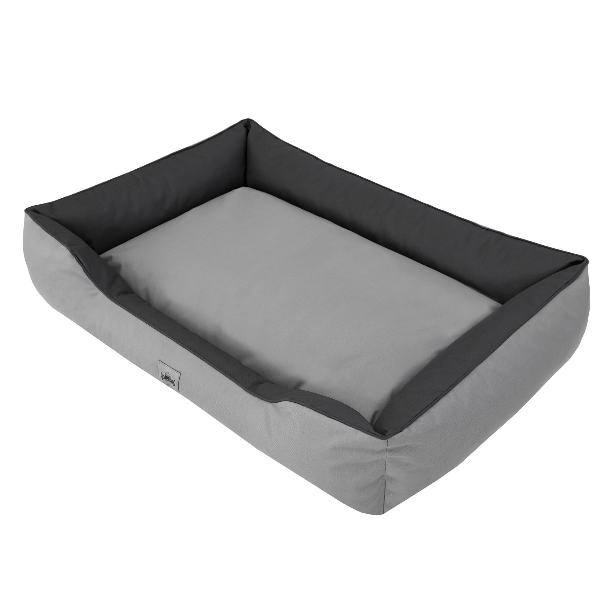 Culcus pentru animale de companie, HobbyDog 