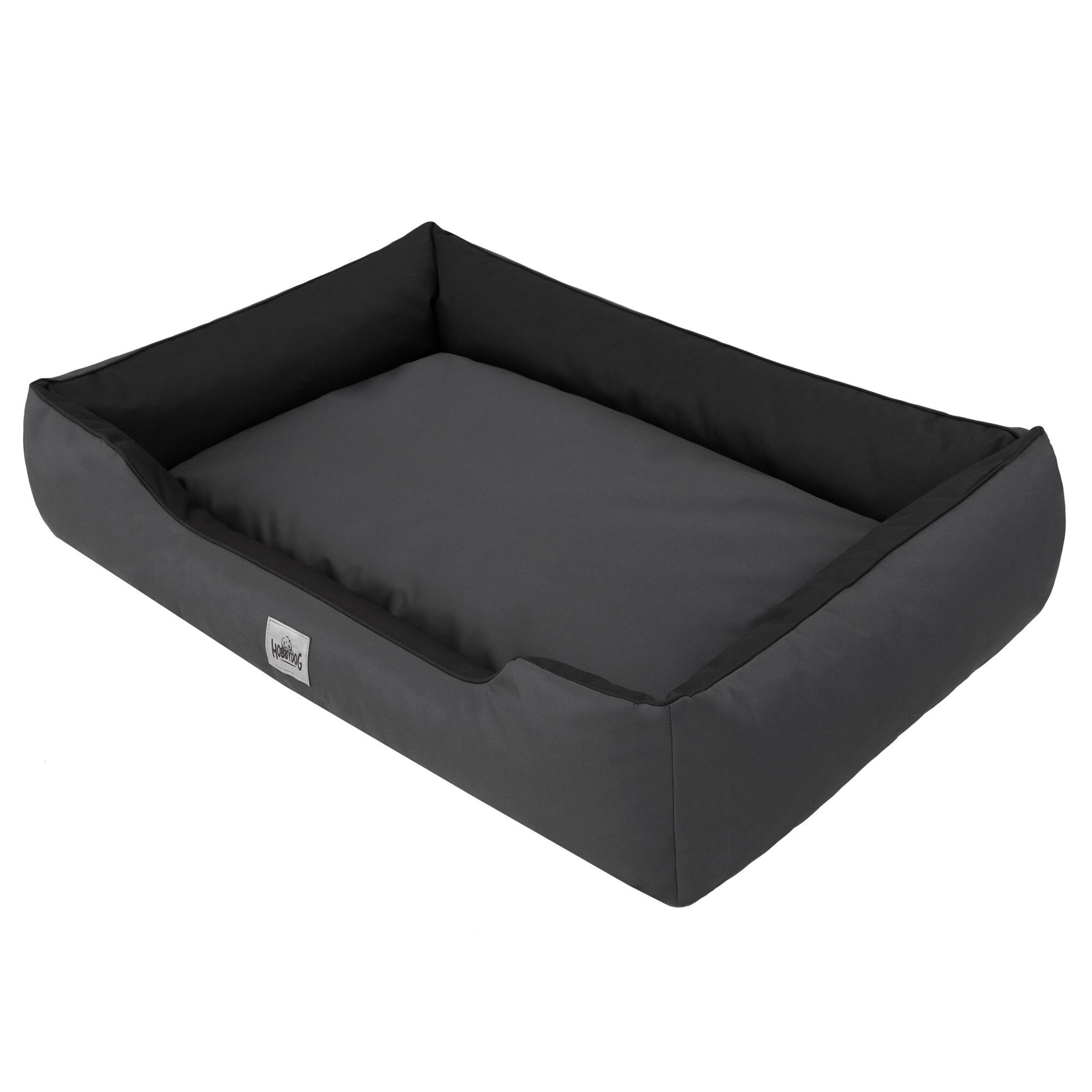 Culcus pentru animale de companie, HobbyDog 
