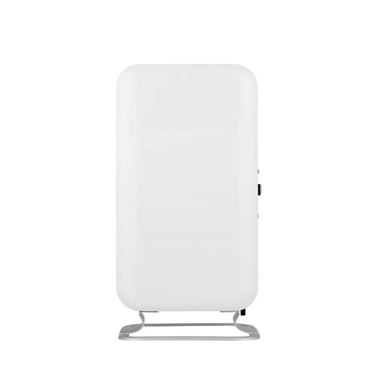 Radiator cu ulei, Mill Gent Air, 1500W