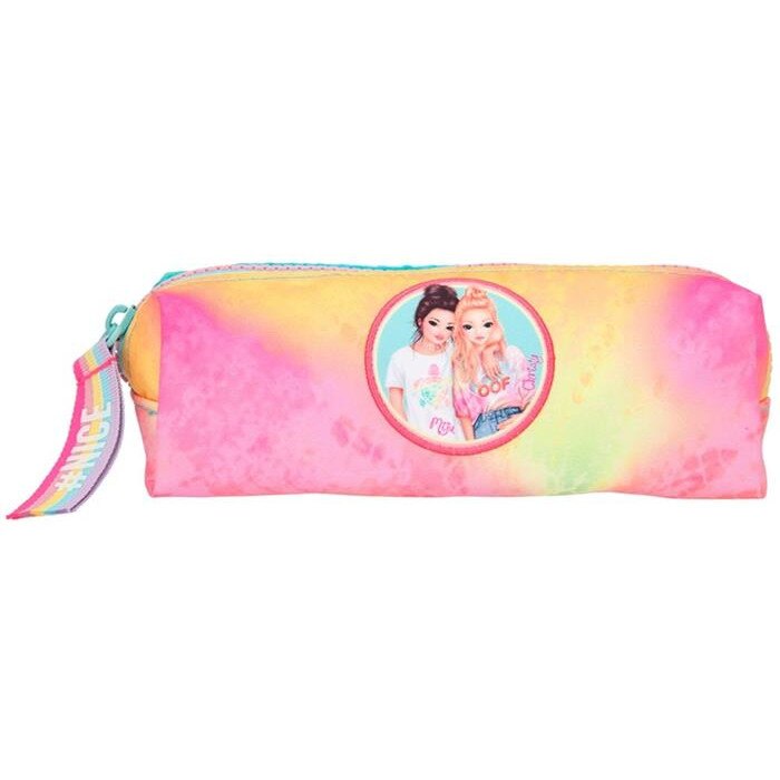 Penar Top Model Nice 22 x 11 x 3 cm