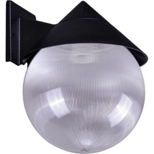 Lampa de exterior K-MB-OGROD NF2803L5 PRYZMAT ASTRID, cu 1 sursa de iluminat, E27