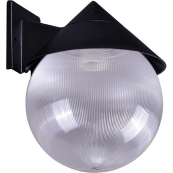 Lampa de exterior K-MB-OGROD NF2803L5 PRYZMAT ASTRID, cu 1 sursa de iluminat, E27 Lampa de exterior K-MB-OGROD NF2803L5 PRYZMAT ASTRID, cu 1 sursa de iluminat, E27