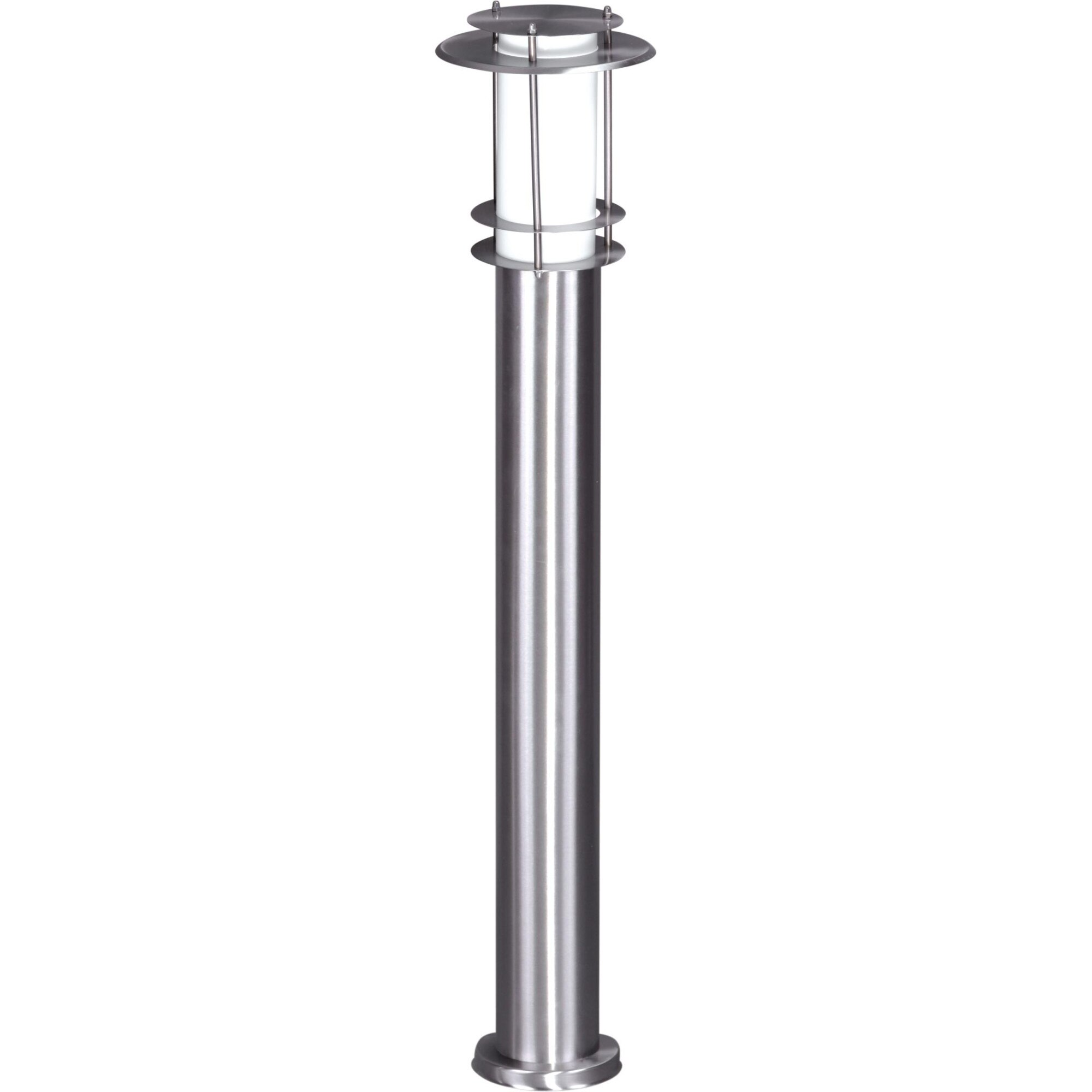 Lampa de exterior de podea K-LP238-800 TARES, cu 1 sursa de iluminat, E27