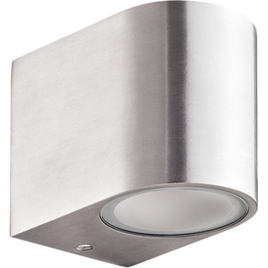 Aplica de exterior K-8018A MASIMO, cu 1 sursa de iluminat, GU10