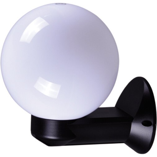 Lampa de exterior K-MB-OGROD NF2803L6 OPAL ASTRID, cu 1 sursa de iluminat, E27