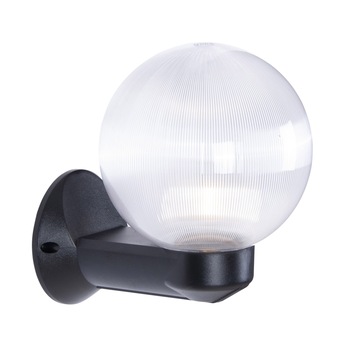 Lampa de exterior K-MB-OGROD NF2803L6 PRYZMAT ASTRID, cu 1 sursa de iluminat, E27 Lampa de exterior K-MB-OGROD NF2803L6 PRYZMAT ASTRID, cu 1 sursa de iluminat, E27